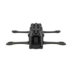 Châssis IFlight IH3 O3 -Boutique D'Experts En Drones chassis iflight ih3 o3 8