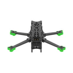 Châssis IFlight Nazgul Evoque F4D Deadcat -Boutique D'Experts En Drones chassis iflight nazgul evoque f4d deadcat 5