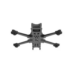 Châssis IFlight Nazgul Evoque F4X Squashed -Boutique D'Experts En Drones chassis iflight nazgul evoque f4x squashed 2