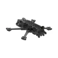 Châssis IFlight Nazgul Evoque F4X Squashed -Boutique D'Experts En Drones chassis iflight nazgul evoque f4x squashed 4