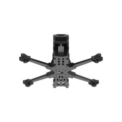 Châssis IFlight Nazgul Evoque F4X Squashed -Boutique D'Experts En Drones chassis iflight nazgul evoque f4x squashed 5