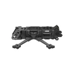 Châssis IFlight Nazgul Evoque F4X Squashed -Boutique D'Experts En Drones chassis iflight nazgul evoque f4x squashed 6