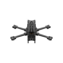Châssis IFlight Nazgul Evoque F4X Squashed -Boutique D'Experts En Drones chassis iflight nazgul evoque f4x squashed 7