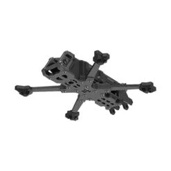 Châssis IFlight Nazgul Evoque F4X Squashed -Boutique D'Experts En Drones chassis iflight nazgul evoque f4x squashed 8