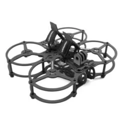 Châssis Lumenier QAV-PRO Micro Whoop 2.5"