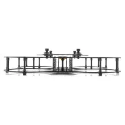 Châssis Lumenier QAV-PRO Whoop 5" -Boutique D'Experts En Drones chassis lumenier qav pro whoop 5 4