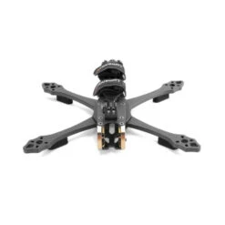Châssis Lumenier QAV-S 2 JohnnyFPV SE 5" -Boutique D'Experts En Drones chassis lumenier qav s 2 johnnyfpv se 5 3
