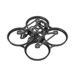 Châssis Pavo 20 HD BetaFPV Brushless Whoop