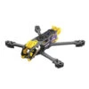 Châssis SpeedyBee Mario 5 DC DJI O4 Pro