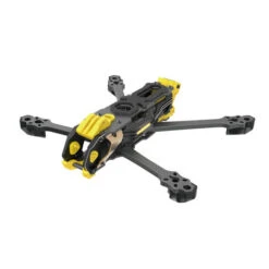 Châssis SpeedyBee Mario 5 DC Pro Version