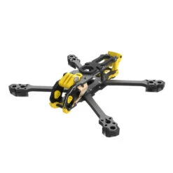 Châssis SpeedyBee Mario 5 XH Advanced Version