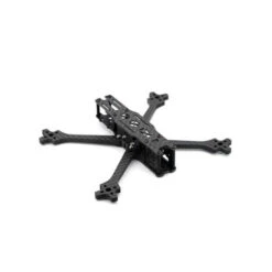 Châssis Team BlackSheep Source One 5" V5