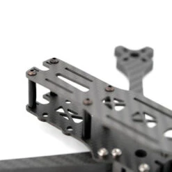 Châssis Team BlackSheep Source One 5" V5 -Boutique D'Experts En Drones chassis team blacksheep source one 5 v5 3