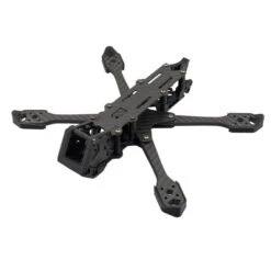 Châssis WE Are FPV Jeno 5.1" Cine