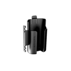 SunnyLife Clip De Batterie Pour Casque DJI FPV V2 -Boutique D'Experts En Drones clip de batterie pour casque dji fpv v2 2