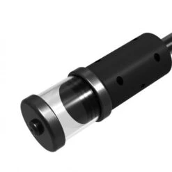 Collecteur D'échantillon D'eau Qysea -Boutique D'Experts En Drones collecteur d echantillon d eau 500ml qysea 2