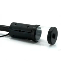 Collecteur D'échantillon D'eau Qysea -Boutique D'Experts En Drones collecteur d echantillon d eau 500ml qysea 3