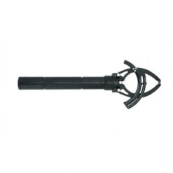 Boutique D'Experts En Drones -Boutique D'Experts En Drones compas de mesure qysea 1