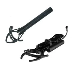 Compas De Mesure Qysea