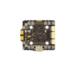 Contrôleur De Vol AIO AxisFlying Argus F745 40A 6S AM32 ICM-42688-P -Boutique D'Experts En Drones controleur de vol aio axisflying argus f745 40a 6s am32 icm 42688 p 2