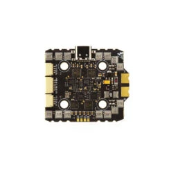 Contrôleur De Vol AIO AxisFlying Argus F745 40A 6S AM32 ICM-42688-P