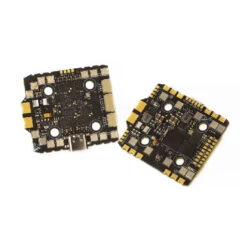 Contrôleur De Vol AIO AxisFlying Argus F745 40A 6S AM32 ICM-42688-P -Boutique D'Experts En Drones controleur de vol aio axisflying argus f745 40a 6s am32 icm 42688 p 5