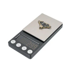 Contrôleur De Vol AIO BetaFPV Air Brushless G473 4en1 5A V1.0 1S ICM42688 -Boutique D'Experts En Drones controleur de vol aio betafpv air brushless g473 4en1 5a v10 1s icm42688 2