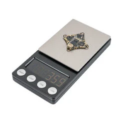 Contrôleur De Vol AIO BetaFPV Air Brushless G473 5en1 5A V1.0 1S ICM43688P -Boutique D'Experts En Drones controleur de vol aio betafpv air brushless g473 5en1 5a v10 1s icm43688p 3