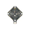 Contrôleur De Vol AIO BetaFPV F405 20A ELRS 2.4GHz V1 3S ICM-42688-P