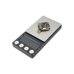 Contrôleur De Vol AIO BetaFPV F405 20A ELRS 2.4GHz V1 3S ICM-42688-P -Boutique D'Experts En Drones controleur de vol aio betafpv f405 20a elrs 24ghz v1 3s icm 42688 p 2