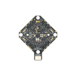 Contrôleur De Vol AIO BetaFPV F405 20A ELRS 2.4GHz V1 3S ICM-42688-P