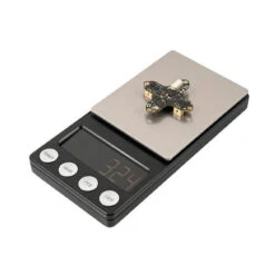 Contrôleur De Vol AIO BetaFPV Matrix G473 3en1 12A V1.0 1S ICM42688P -Boutique D'Experts En Drones controleur de vol aio betafpv matrix g473 3en1 12a v10 1s icm42688p 2