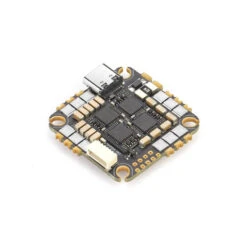 Contrôleur De Vol AIO Diatone Mamba MK5 G473 Alpha 40A 6S BL32 IIM-42652 -Boutique D'Experts En Drones controleur de vol aio diatone mamba mk5 g473 alpha 40a 6s bl32 iim 42652 2