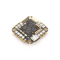 Contrôleur De Vol AIO Diatone Mamba MK5 G473 Alpha 40A 6S BL32 IIM-42652