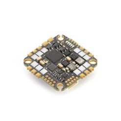 Contrôleur De Vol AIO Diatone Mamba MK5 G473 Alpha 40A 6S BL32 IIM-42652 -Boutique D'Experts En Drones controleur de vol aio diatone mamba mk5 g473 alpha 40a 6s bl32 iim 42652 5