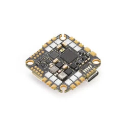 Contrôleur De Vol AIO Diatone Mamba MK5 G473 Alpha 40A 6S BL32 IIM-42652 -Boutique D'Experts En Drones controleur de vol aio diatone mamba mk5 g473 alpha 40a 6s bl32 iim 42652 6
