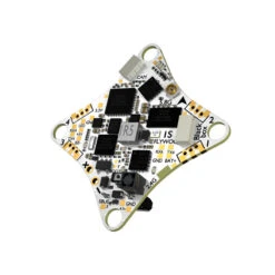 Contrôleur De Vol AIO Flywoo Goku F405 ERVT 5A 1S ICM42688P Avec ELRS & VTx -Boutique D'Experts En Drones controleur de vol aio flywoo goku f405 ervt 5a 1s icm42688p avec elrs vtx 2