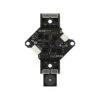 Contrôleur De Vol AIO IFlight F411 3S BLS ICM42688pour Defender 16/20