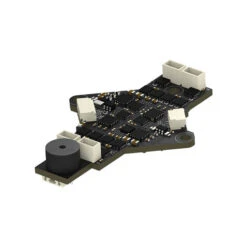 Contrôleur De Vol AIO IFlight F411 3S BLS ICM42688pour Defender 16/20 -Boutique D'Experts En Drones controleur de vol aio iflight f411 3s bls icm42688 pour defender 1620 2