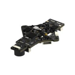 Contrôleur De Vol AIO IFlight F411 3S BLS ICM42688pour Defender 16/20 -Boutique D'Experts En Drones controleur de vol aio iflight f411 3s bls icm42688 pour defender 1620 3