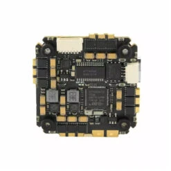 Contrôleur De Vol AIO Lumenier LUX HD G4 35A 3-6S ICM42688