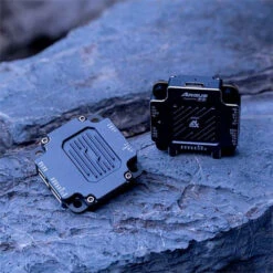 Contrôleur De Vol AxisFlying Argus PRO F722 BMI270 -Boutique D'Experts En Drones controleur de vol axisflying argus pro f722 bmi270 3