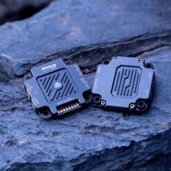 Contrôleur De Vol AxisFlying Argus PRO F722 BMI270 -Boutique D'Experts En Drones controleur de vol axisflying argus pro f722 bmi270 4