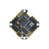 Contrôleur De Vol BetaFPV AIO V2 F722 2-6S 35A BL32 ICM42688