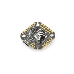 Contrôleur De Vol Diatone Mamba MK4 F405 Mini 6S MPU6000 -Boutique D'Experts En Drones controleur de vol diatone mamba mk4 f405 mini 6s mpu6000 2