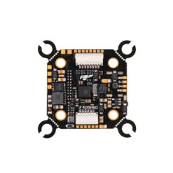 Contrôleur De Vol Flywoo Goku Versatile F405 Pro ICM42688