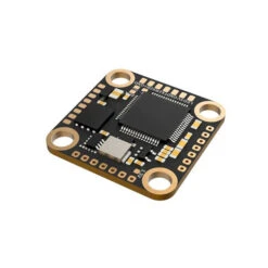 Contrôleur De Vol Foxeer F722 V4 Mini 6S MPU6000 -Boutique D'Experts En Drones controleur de vol foxeer f722 v4 mini 6s mpu6000 3