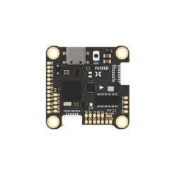 Contrôleur De Vol Foxeer H743 8S MPU6000