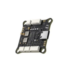 Contrôleur De Vol GEPRC Fettec G4 Alpha 6S LlM 42602 -Boutique D'Experts En Drones controleur de vol geprc fettec g4 alpha 6s llm 42602 3