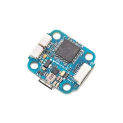 Contrôleur De Vol IFlight BLITZ Mini F405 MPU6000 -Boutique D'Experts En Drones controleur de vol iflight blitz mini f405 mpu6000 2